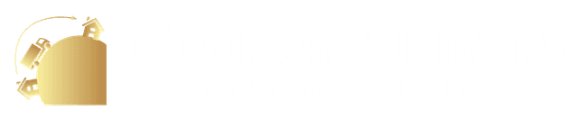 Göteborgs Premium Flytt